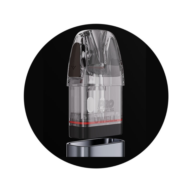 Uwell Caliburn Explorer Pod Kit_3